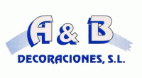 AyB Decoraciones