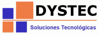 DYSTEC Soluciones Tecnológicas