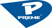 PREME