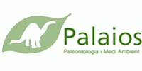 Palaios, Paleontologia i Medi Ambient