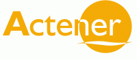 ACTENER IER