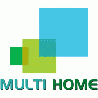 MULTI HOME, S.L.