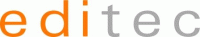 Grupo Editec