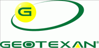 Geotexan