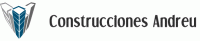 Construcciones Andreu