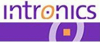 Intronics
