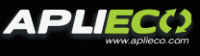 Aplieco 