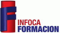 Infoca Formacion