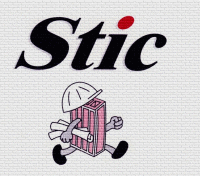 STIC - Soluciones Técnicas