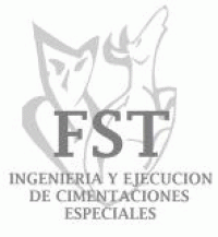 FST Ingenieria