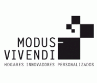 MODUS-VIVENDI :: Hogares Innovadores Personalizados