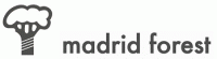 Madrid Forest