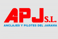 APJ S.L.
