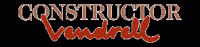 Constructor Vendrell