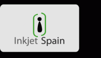 Inkjet Spain