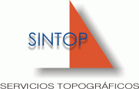 SINTOP 