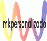 Mkpersonalizado