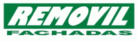 REMOVIL