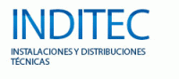 Calderas Inditec