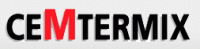 CEMTERMIX