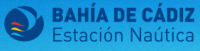 Estacion Nautica Bahia de Cadiz