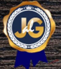jamonalgusto