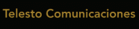Telesto Comunicaciones
