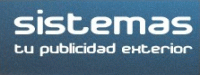Sistemas