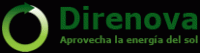Direnova