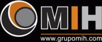 GRUPOMIH