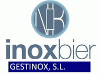 GESTINOX, S.L.