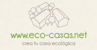 ECO-CASAS