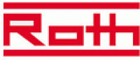 ROTH