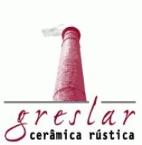 Greslar Cerâmica Rústica