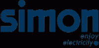 SIMON connect