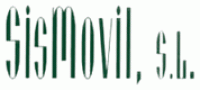 SISMOVIL