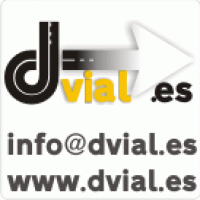 DVIAL.ES