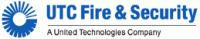 UTC Fire & Security