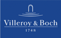 VILLEROY & BOCH
