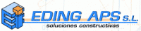 Eding Aps, S.L.