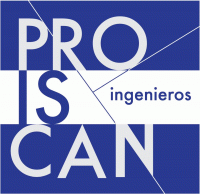 Proiscan Ingenieros