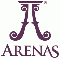 Ebanistería Arenas