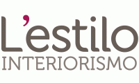 L’estilo interiorismo