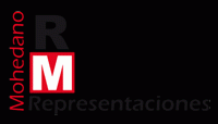 Representaciones Mohedano