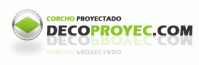 DECOPROYEC
