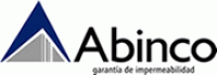 Abinco Impermeabilización en Monterrey