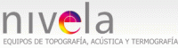 Nivela S.L.