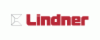 Lindner Group