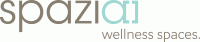 SPAZIA GLASS S.L.