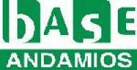 Andamios BASE
